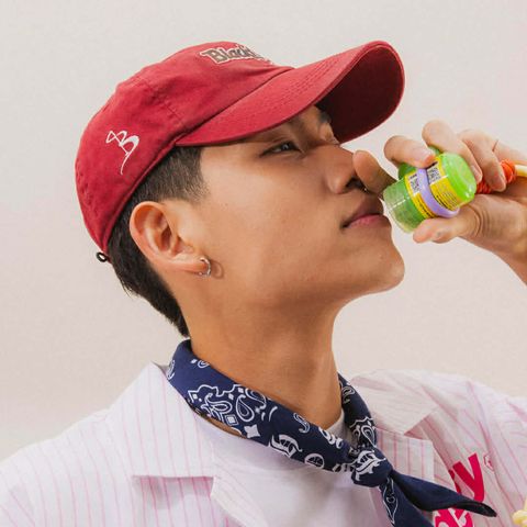 6731f399-5c8d-4b85-a527-9fb70a80bf3c