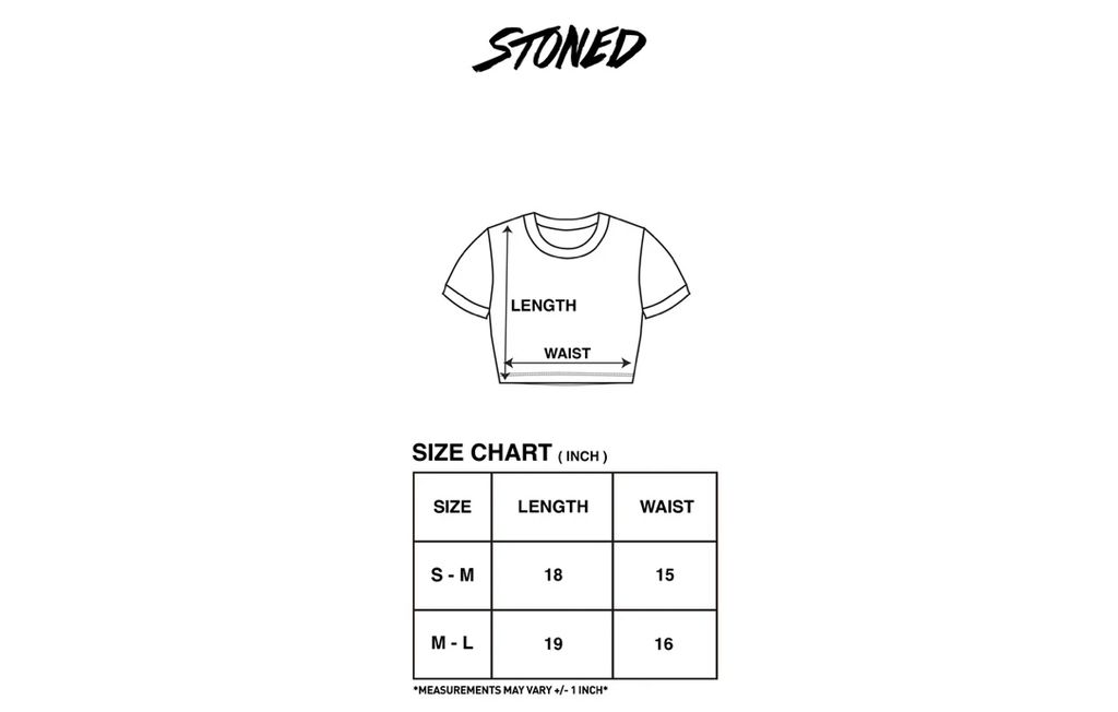 d7f4bb24-123f-4853-93d0-e70441e27c7b