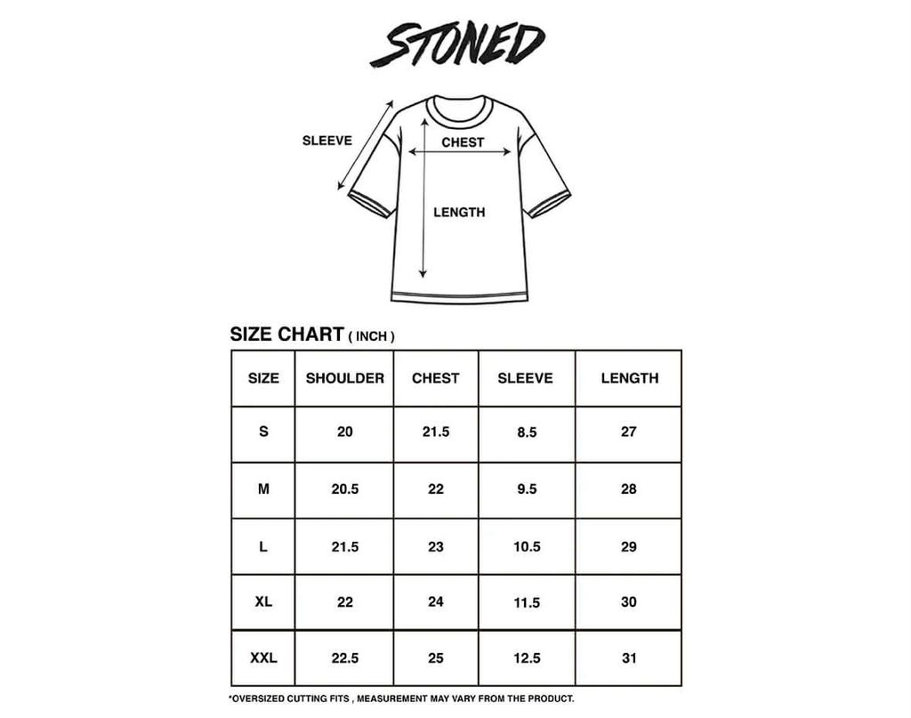 5453cafd-2751-4dc0-bb1b-1c3772ddbafb