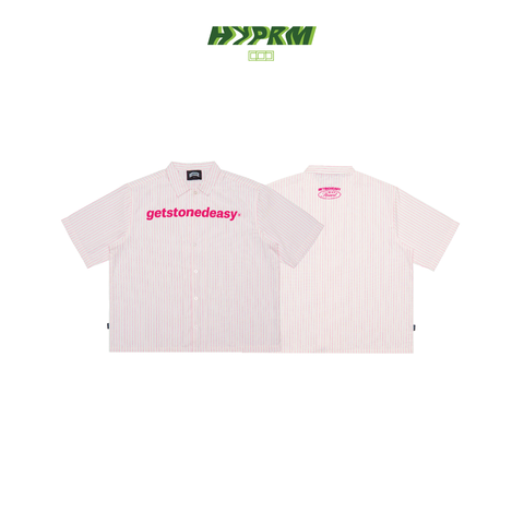 GRE SHIRT PINK-02