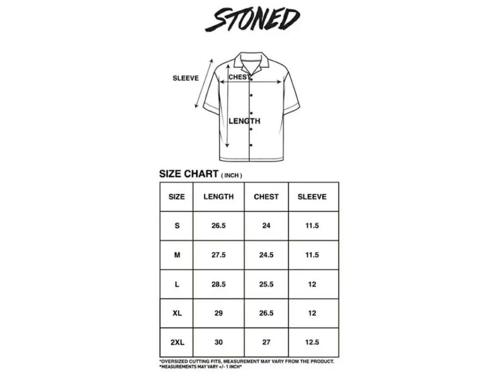 6f01e936-abec-4a00-b56d-8de7b7e945d5