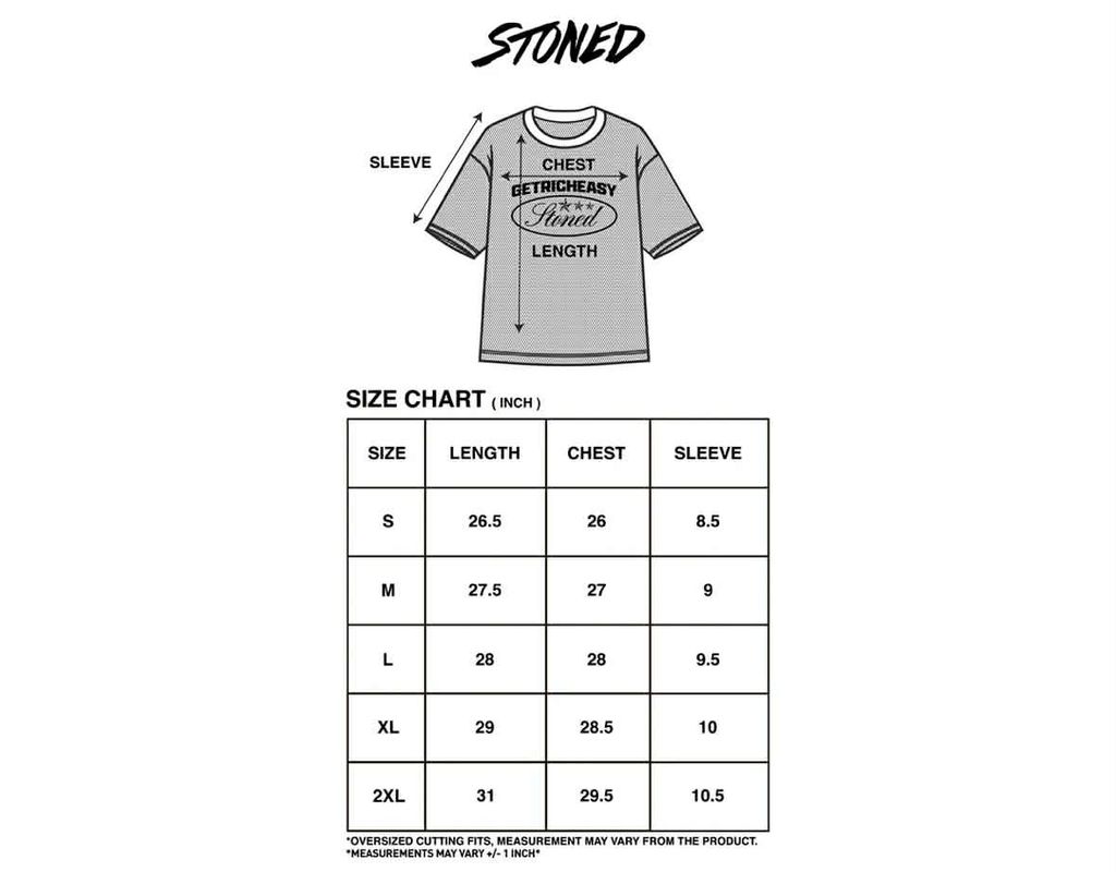 b8bc0f93-b09b-46a5-811b-240ecbb7dcfd