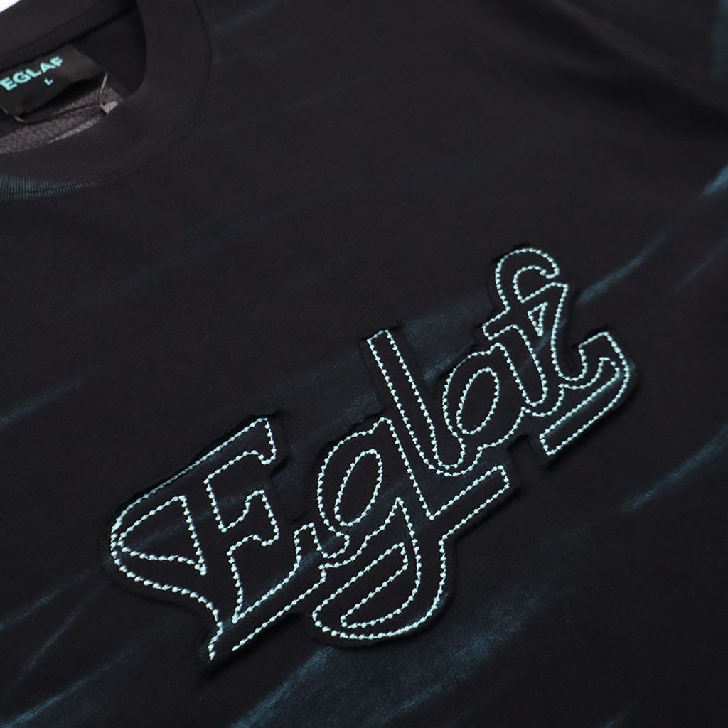 MV-Dye-Fabric-Stitch-Tee-3