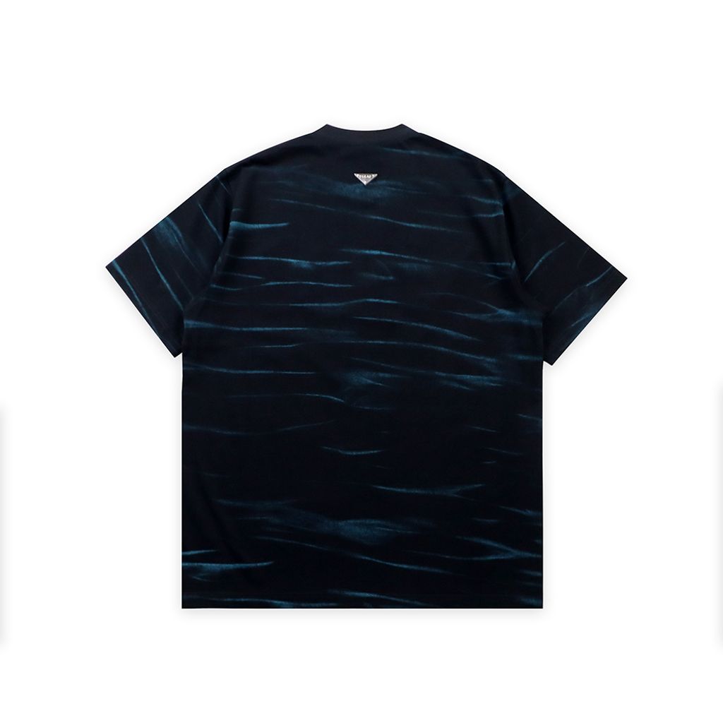 MV-Dye-Fabric-Stitch-Tee-2