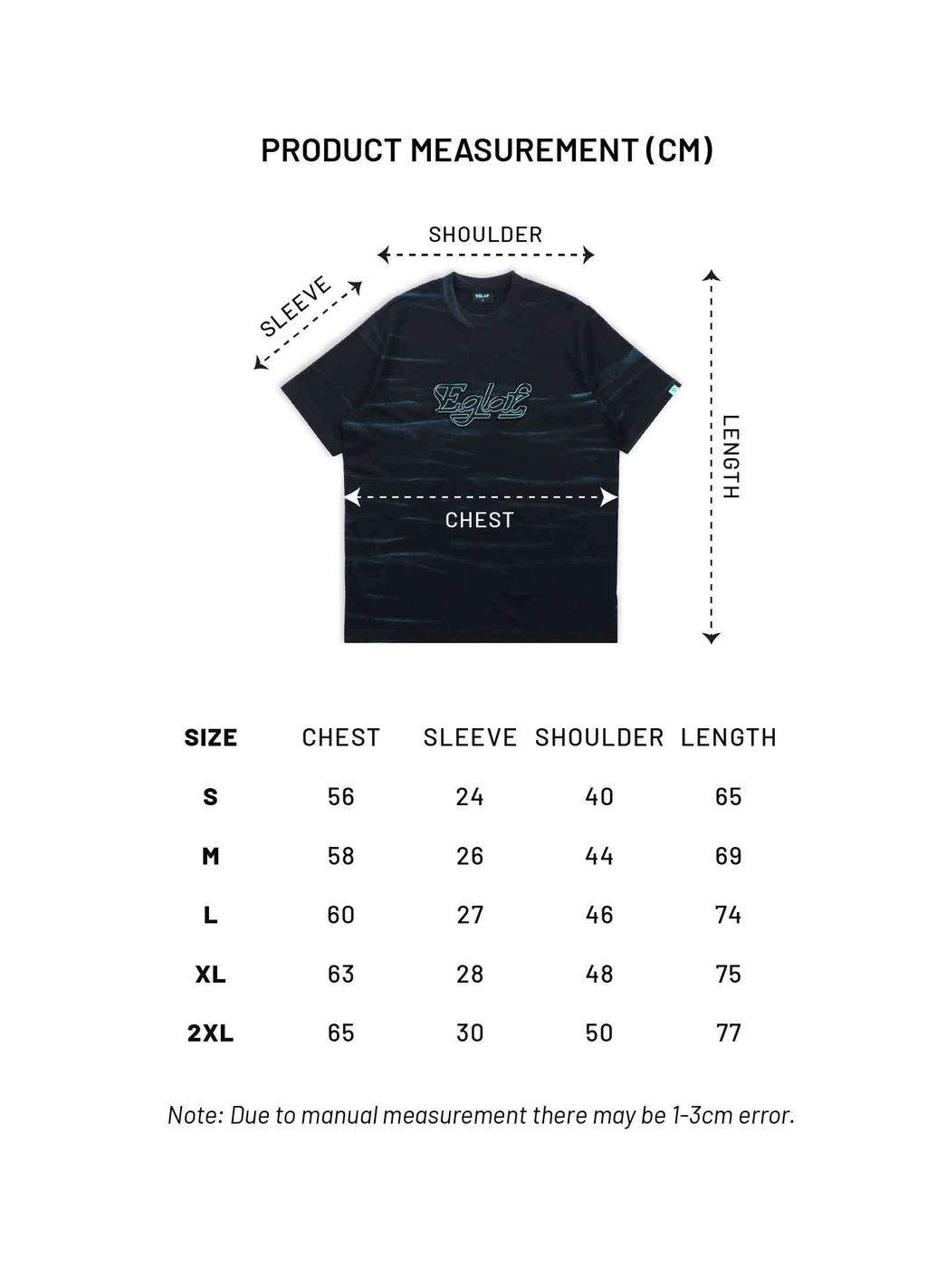 EGLAF-size-chart-MV-05