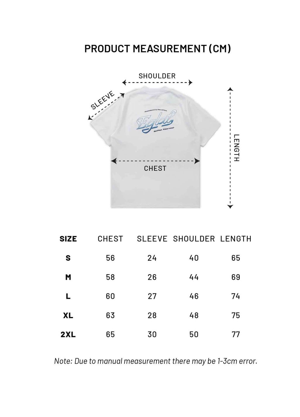 EGLAF-size-chart-MV-01
