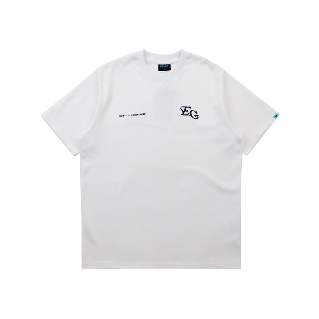 MV-GradientLogoTee-White-1