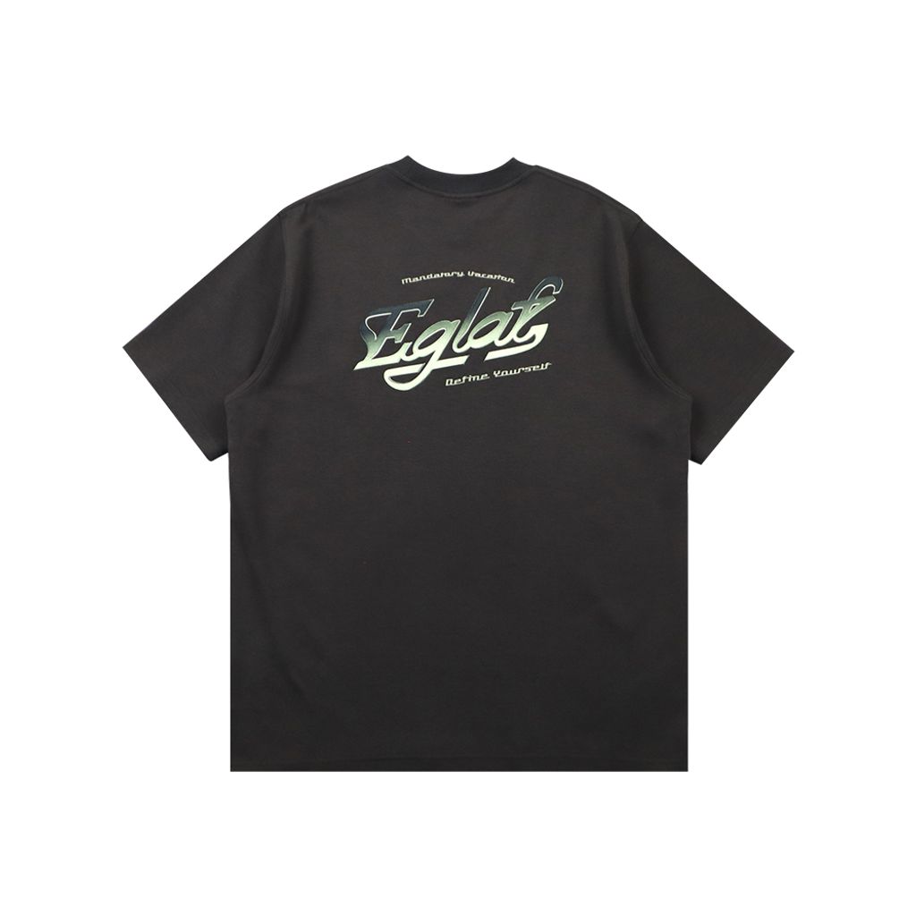 MV-GradientLogoTee-Grey-2