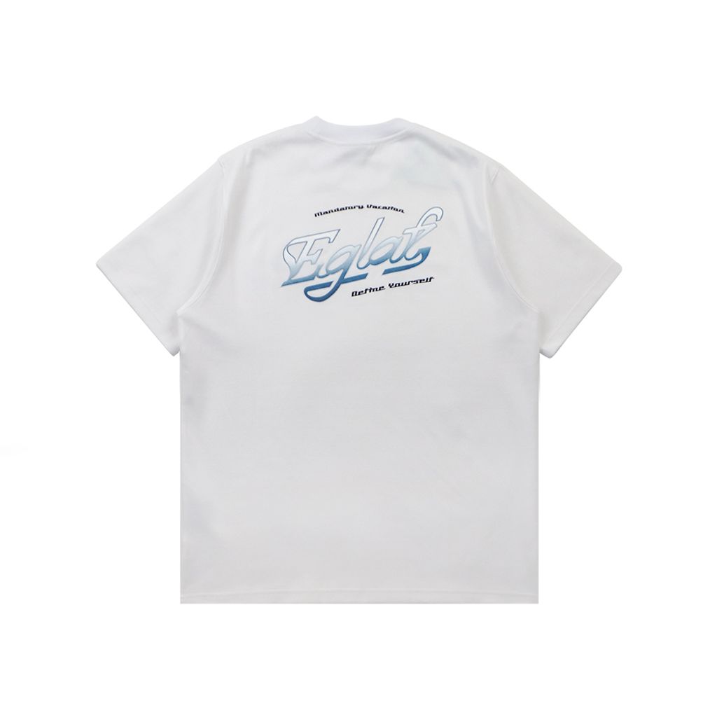 MV-GradientLogoTee--White-2