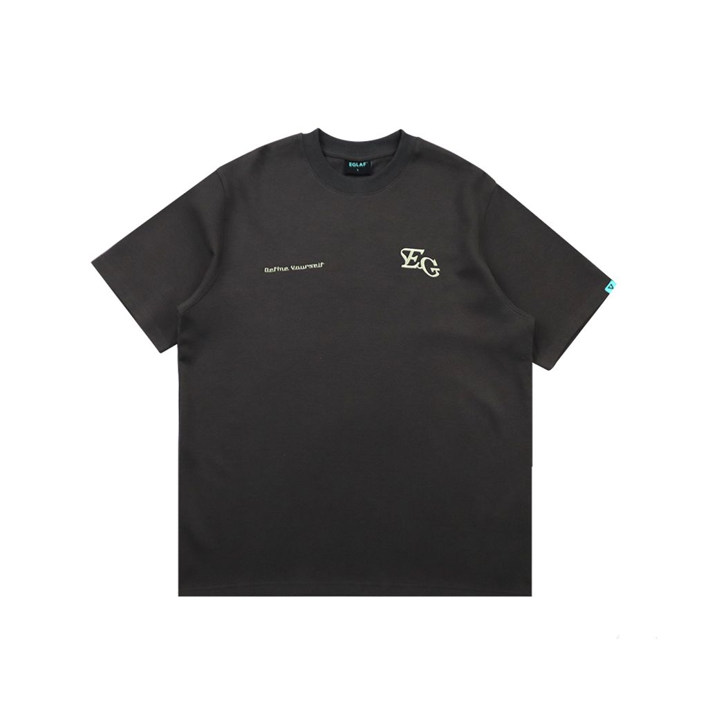 MV-GradientLogoTee-Grey-1