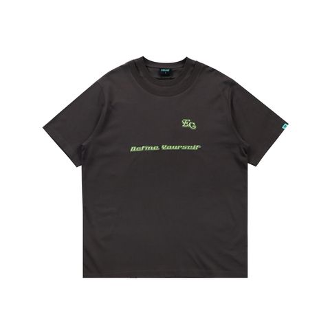 MV-DoubleCollarTee-DGrey-1