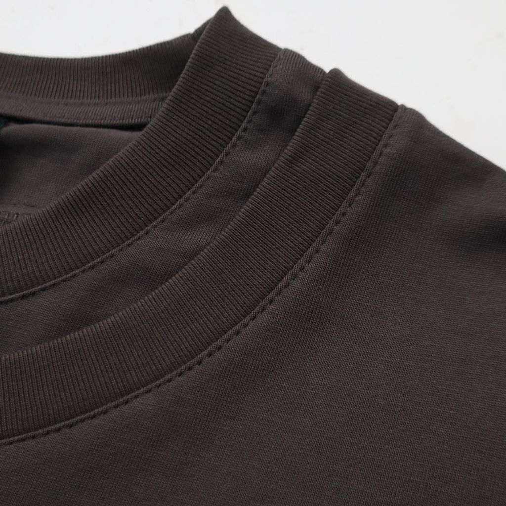 MV-DoubleCollarTee-DGrey-6