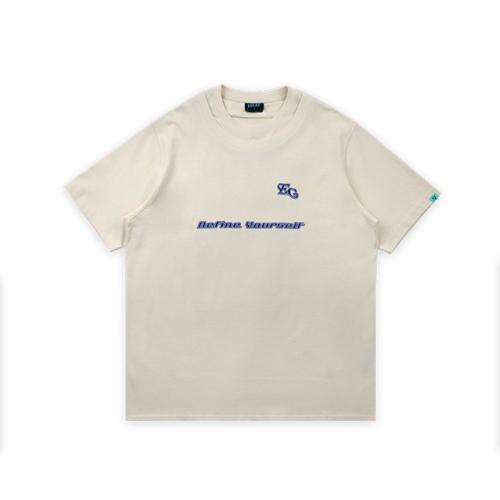 MV-DoubleCollarTee-CW-1