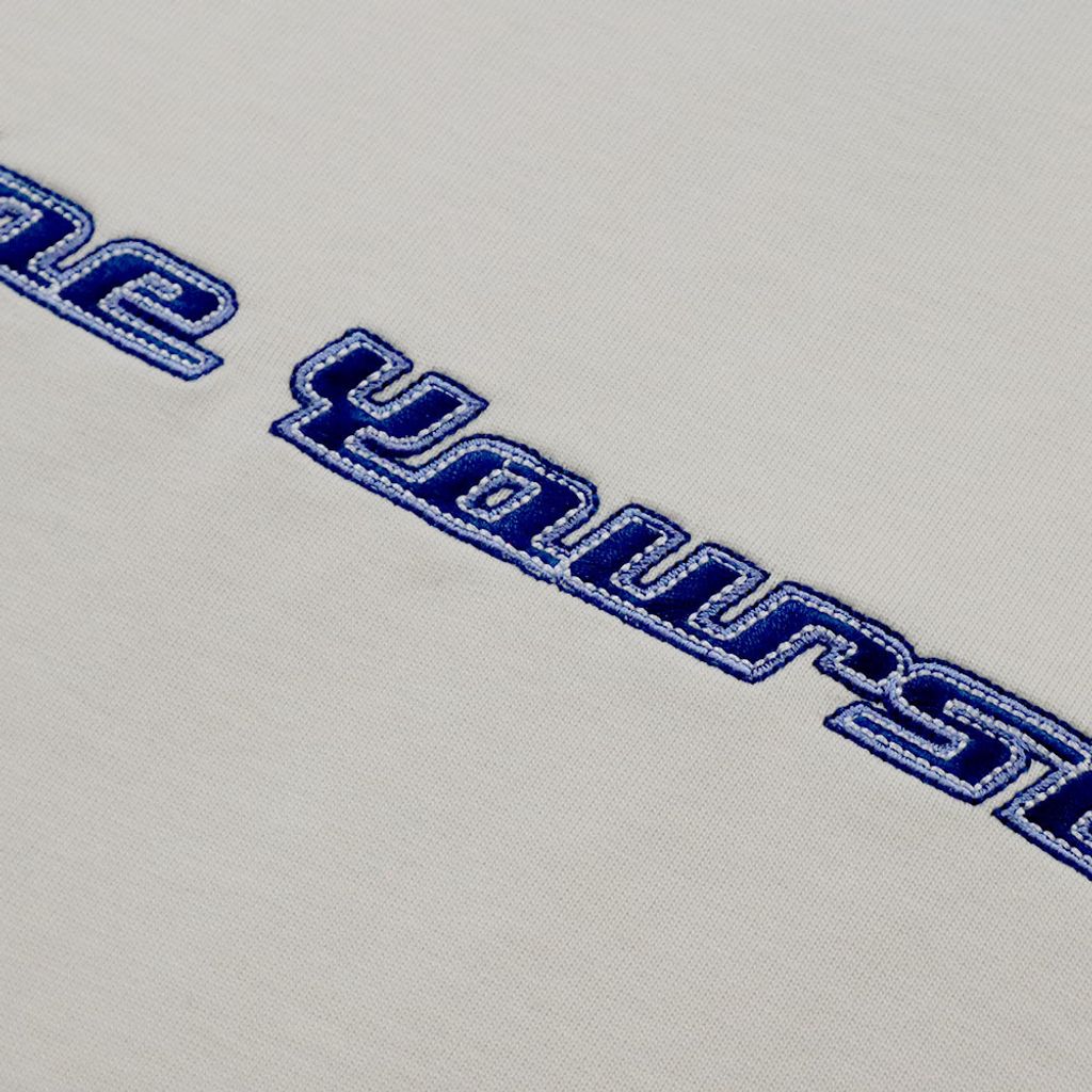 MV-DoubleCollarTee-CW-7