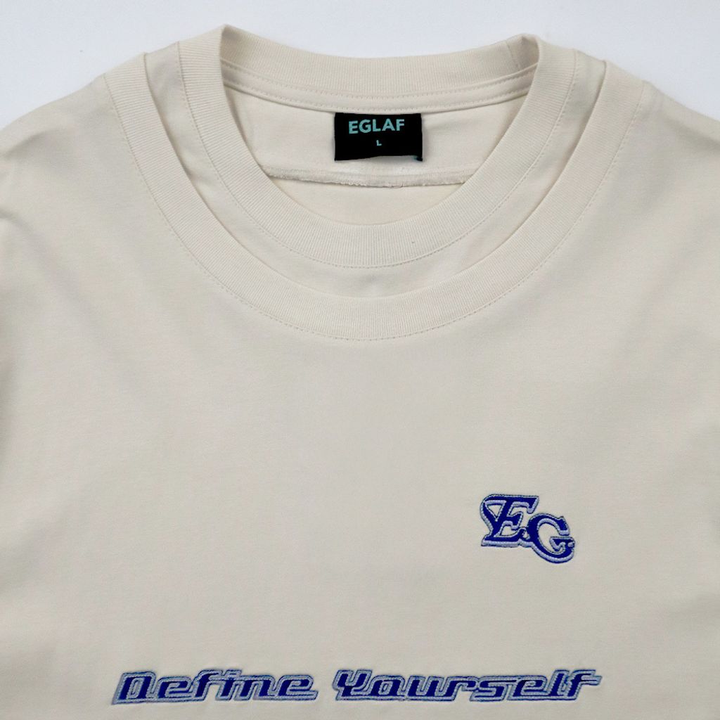 MV-DoubleCollarTee-CW-3