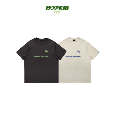 MVdoublecollar-02-02