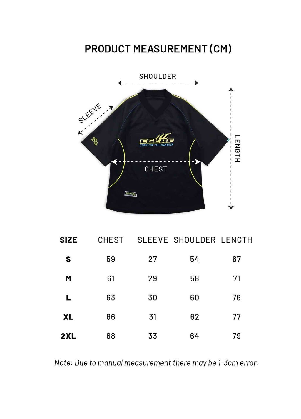 EGLAF-size-chart-MV-37