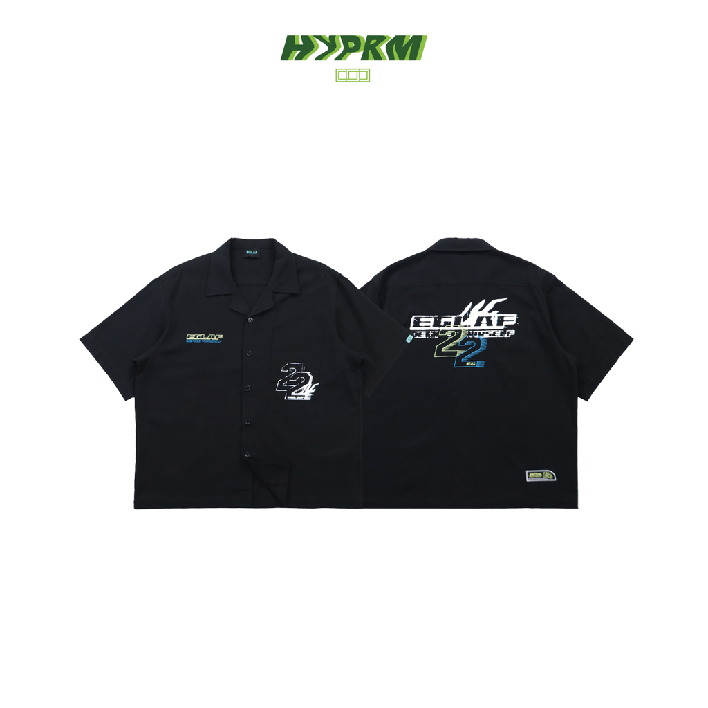 MVboxyshirt-02-02-02