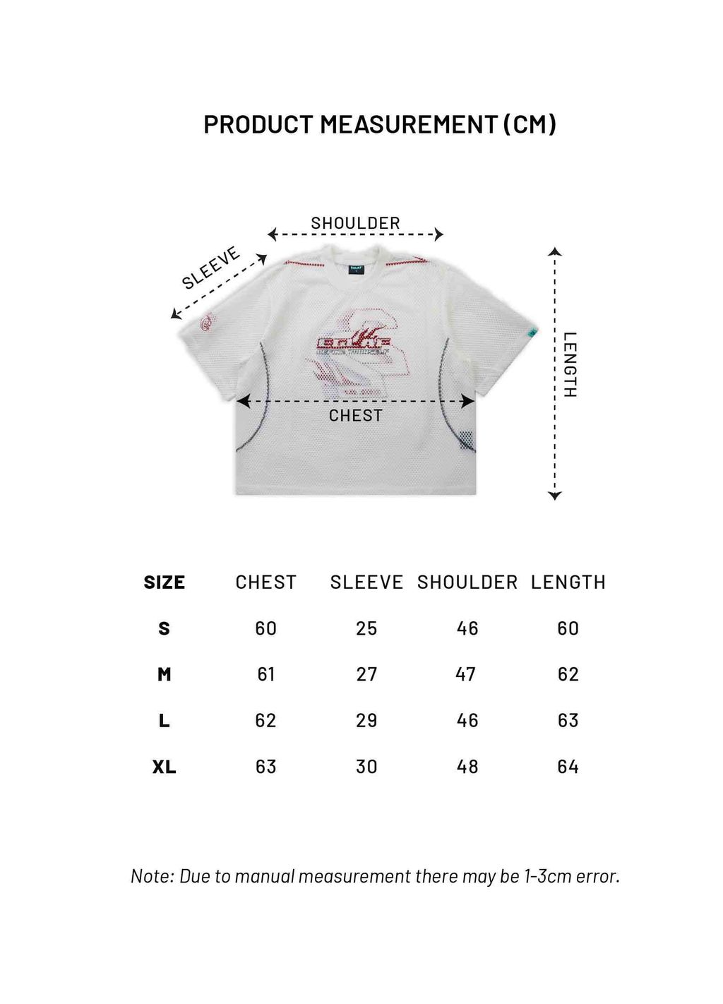 EGLAF-size-chart-MV-09
