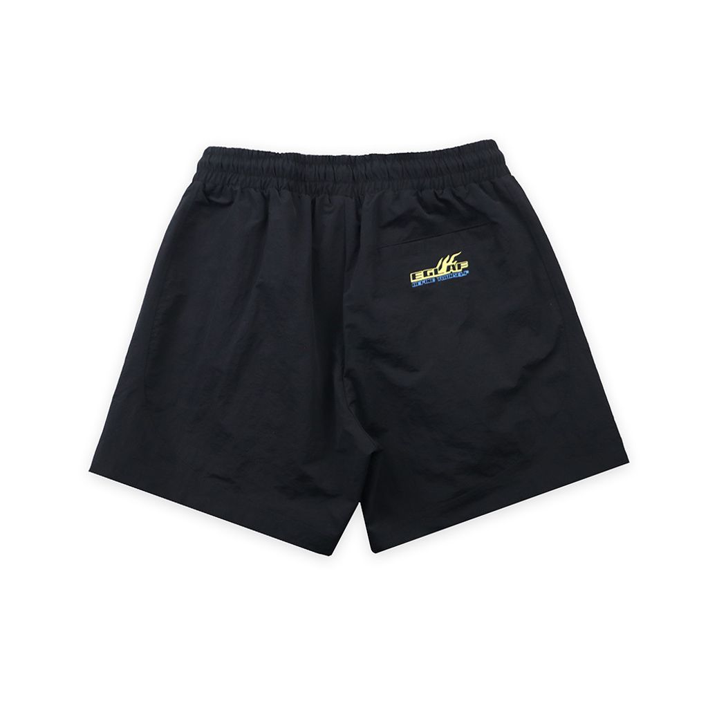 MV-Shorts-2