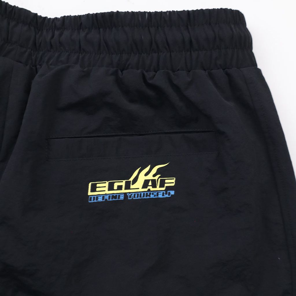 MV-Shorts-7