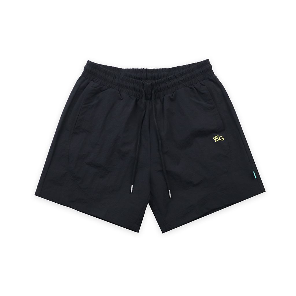 MV-Shorts-1