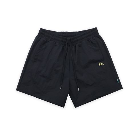 MV-Shorts-1