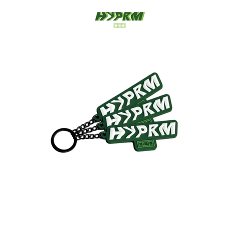 hyprm keychain-02