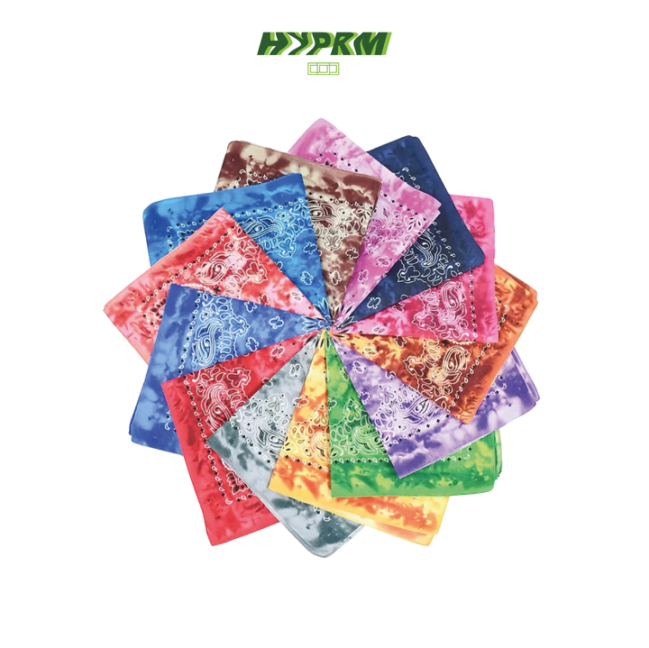 tie dye bandana-02