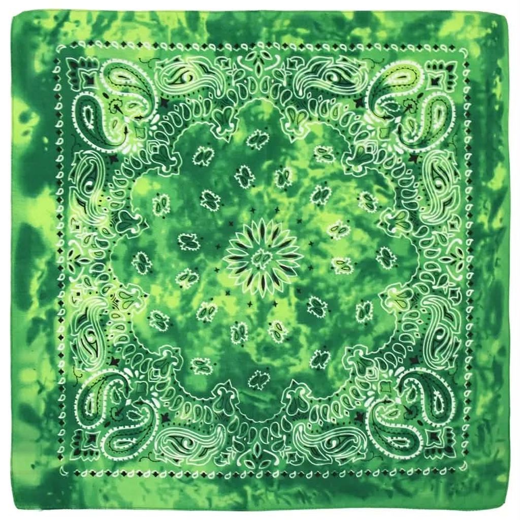 eff9d166-7ff5-46a9-8f30-c5372bd45a15