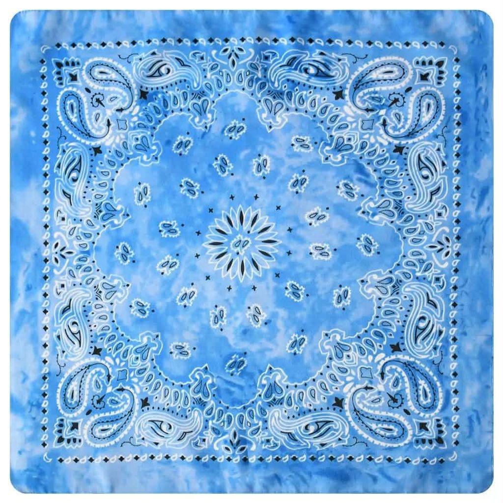 a184f8c3-a6e0-4dec-a136-ae43c561a02a