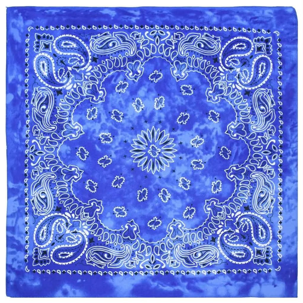 a72bf3a3-6302-437d-998b-9e410a8da24e