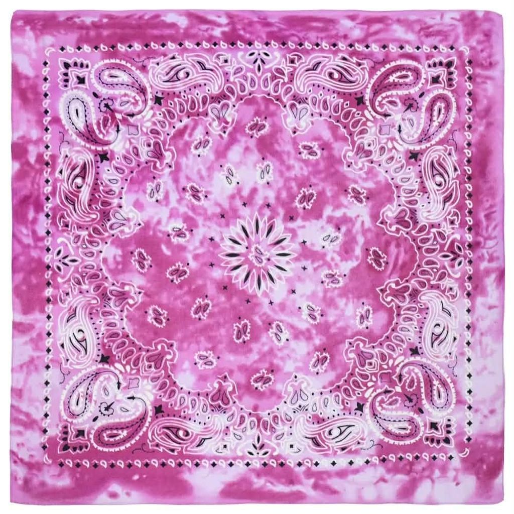 759af38d-e67f-4085-b78e-6bb3671d4fbd