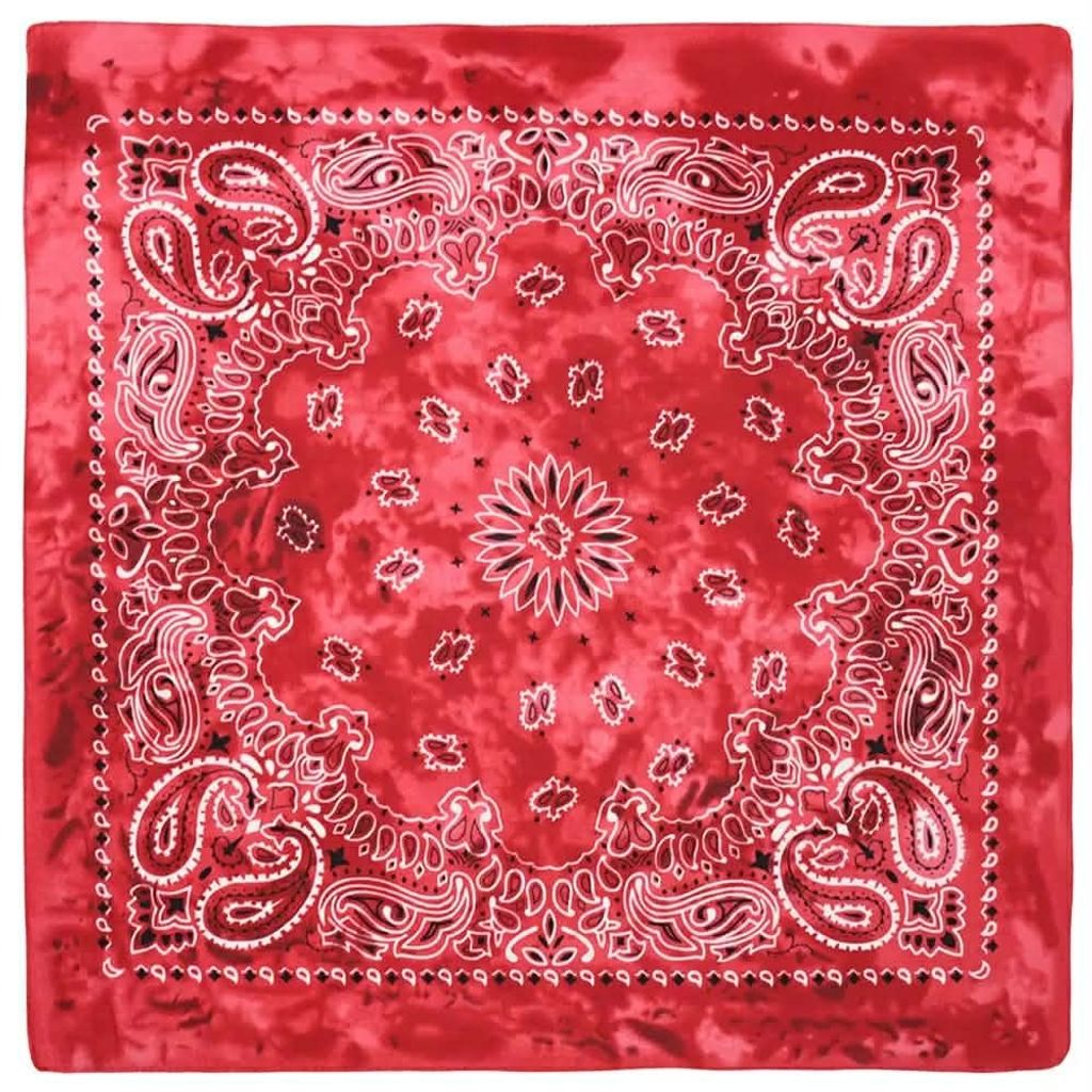 10e06f96-b10a-46ba-adf5-2979eb42c450