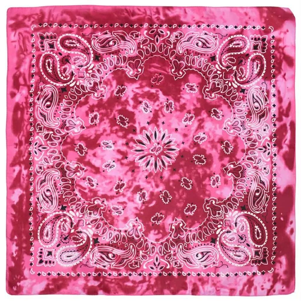 9a9e41bc-ea03-4fbf-a7e9-f61b176550b0