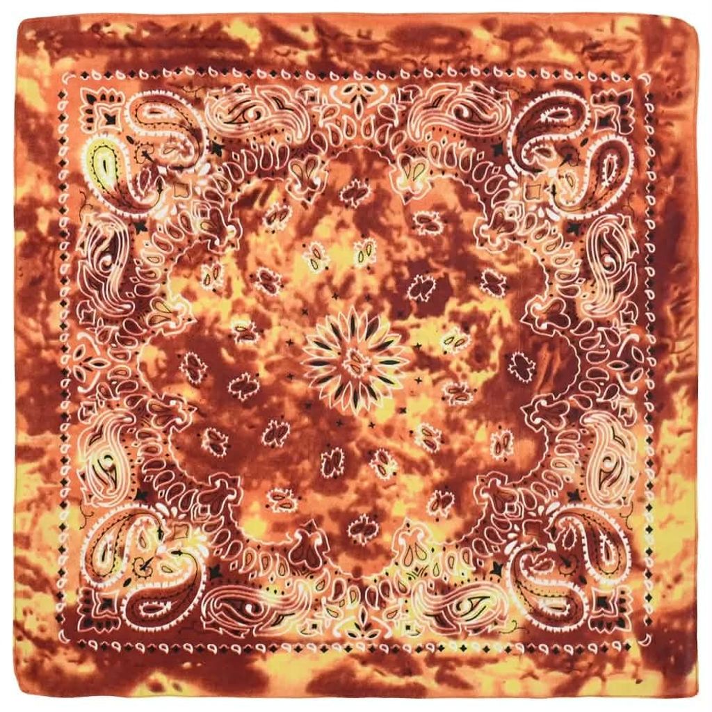 5c300b3d-0691-4be4-8e5a-1ce5870dd328