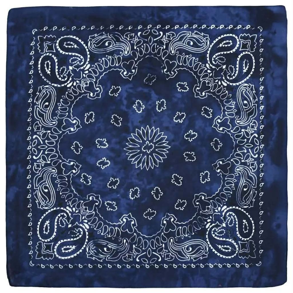 1813d146-ded9-43a7-b63d-4b98c6f49642