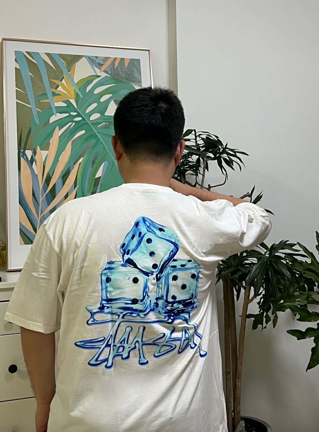 e34afbb6-ef3c-40e0-91bf-d990de65ff10