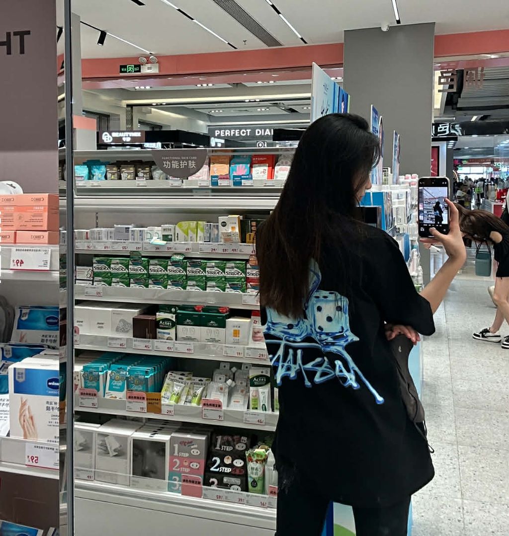 be1c10a3-1846-4a60-ad31-84b3aedf0d66