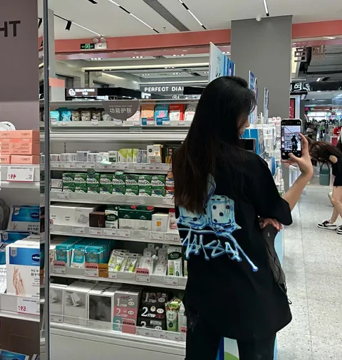 be1c10a3-1846-4a60-ad31-84b3aedf0d66