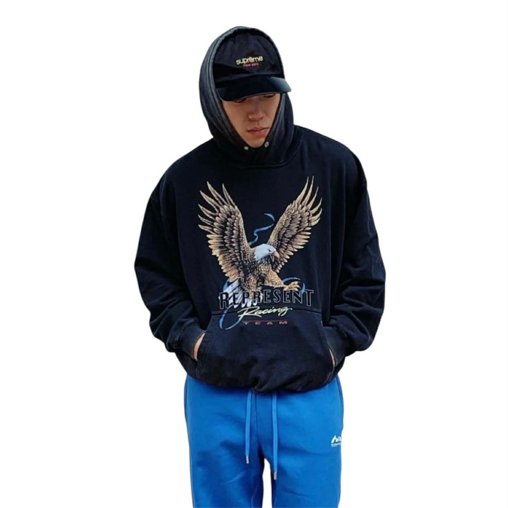 ee1a492a-3464-48f3-baa2-6c42a60655ec