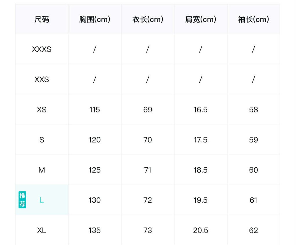 a344b1ff-2db8-4621-acb2-85fe16cc8d80