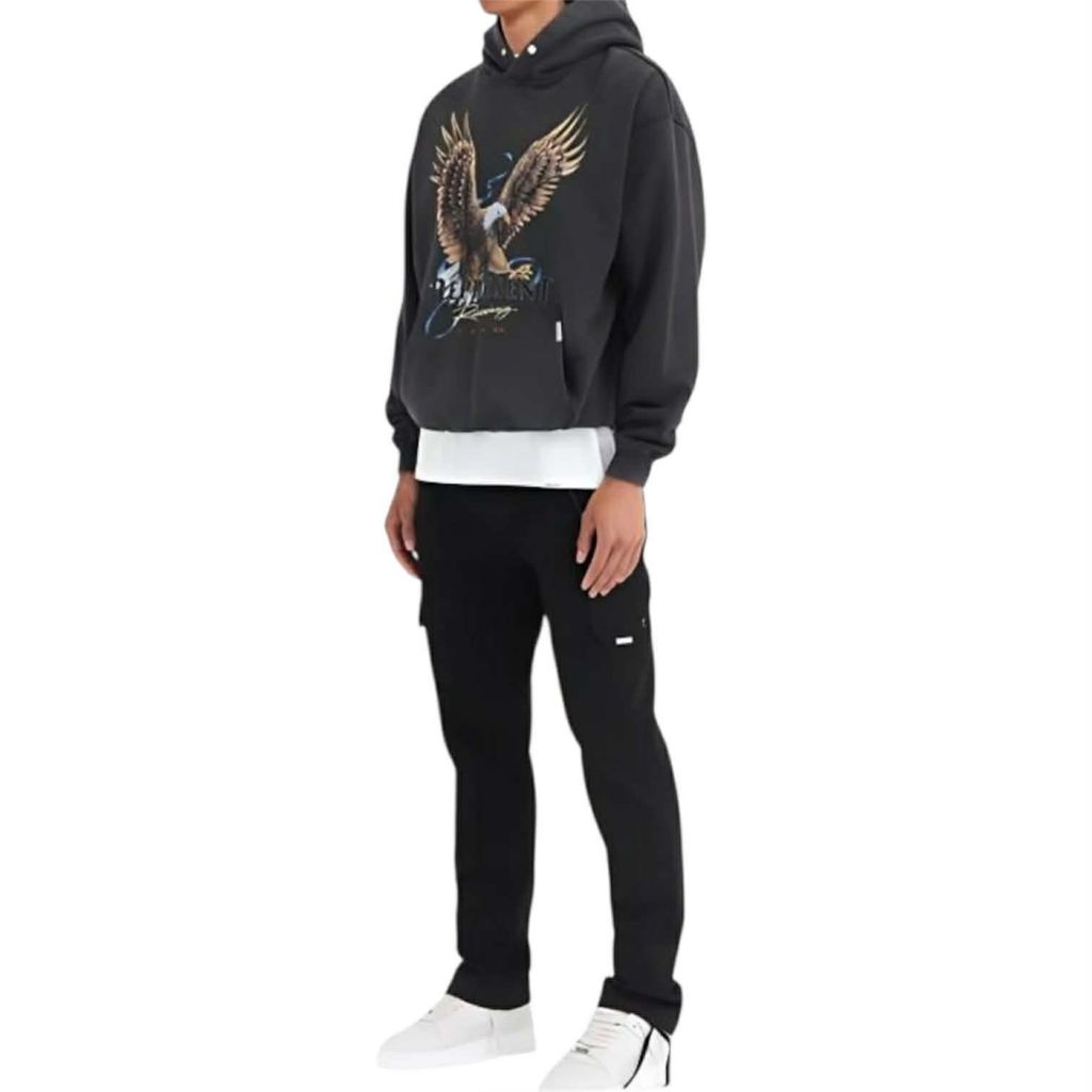 480828b1-6ad2-4971-a860-e93b9a7c1081