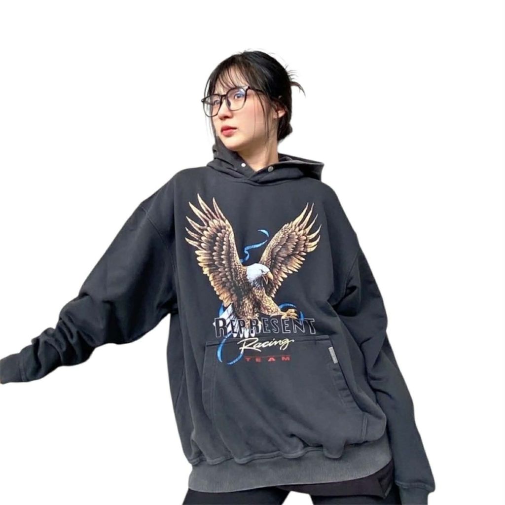 0c2b9862-3359-41b8-b830-97d8f9b53127