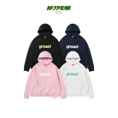 aagrett hoodie-02