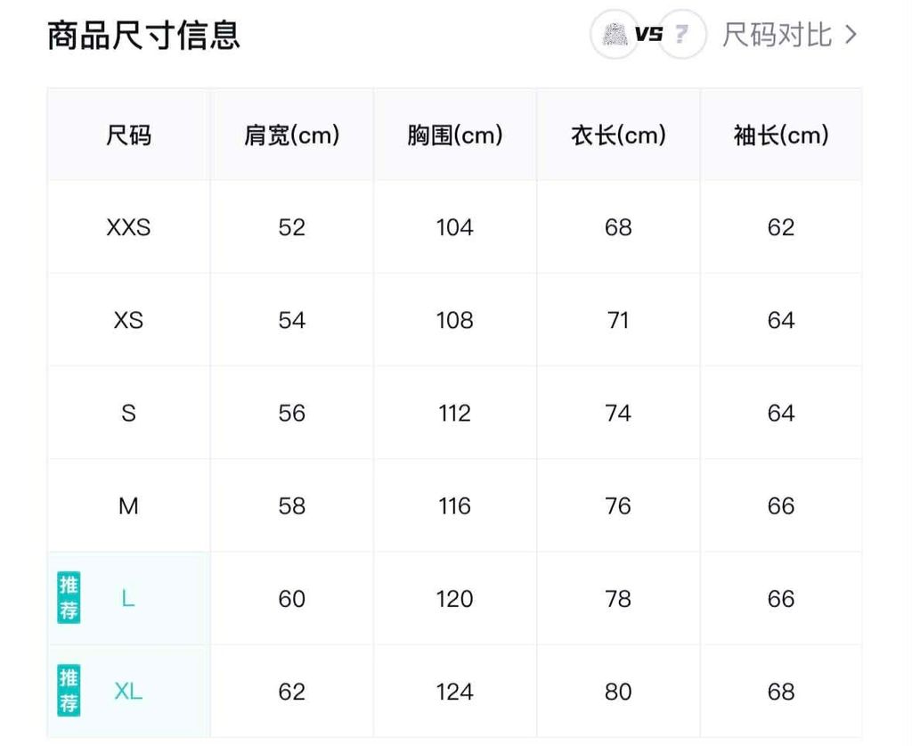 ff00715a-27b9-4bb5-96ff-4643a57bb360