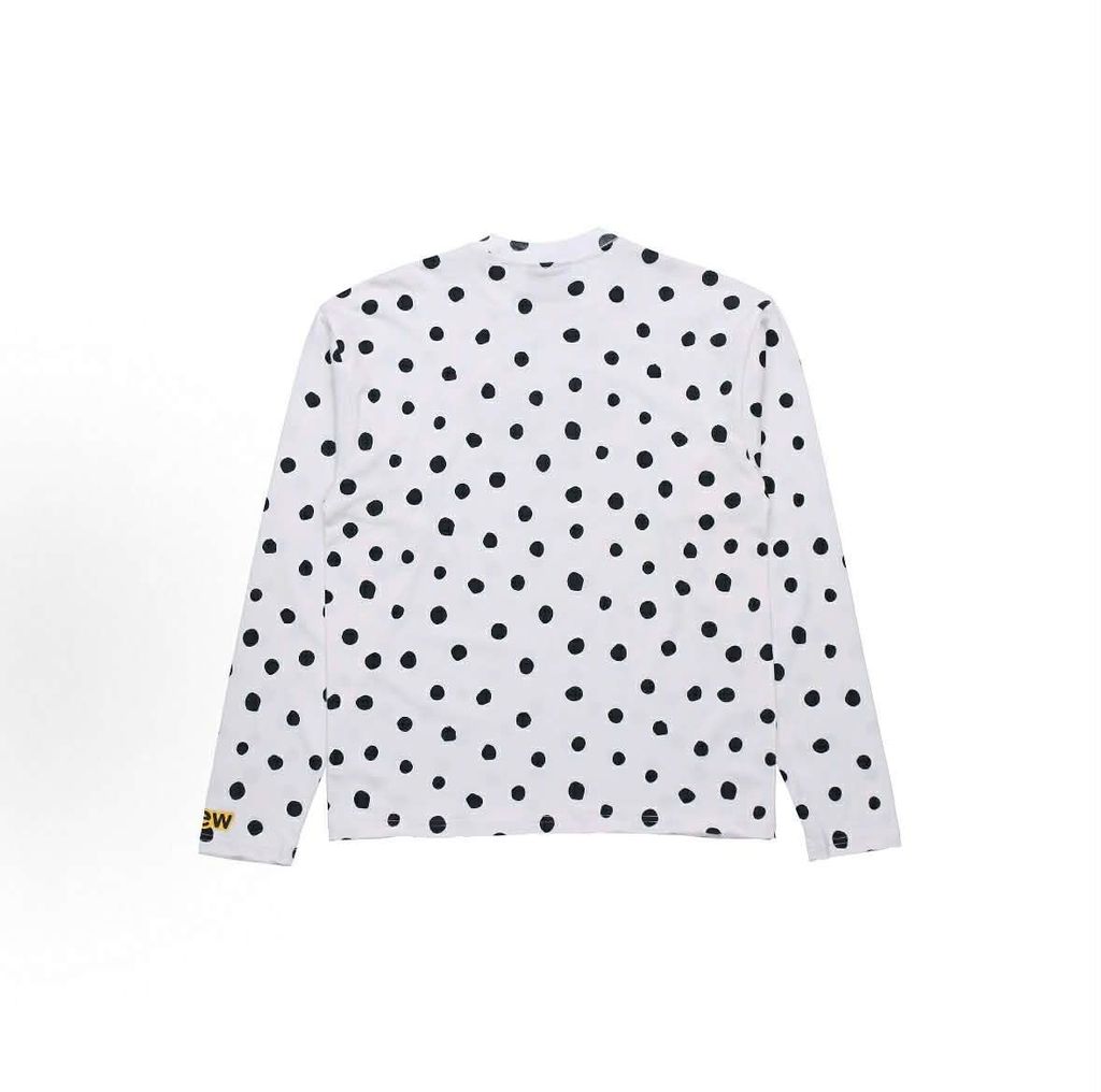 fe3ab0cd-815f-4c67-ae97-eb5b0b2ad3ec