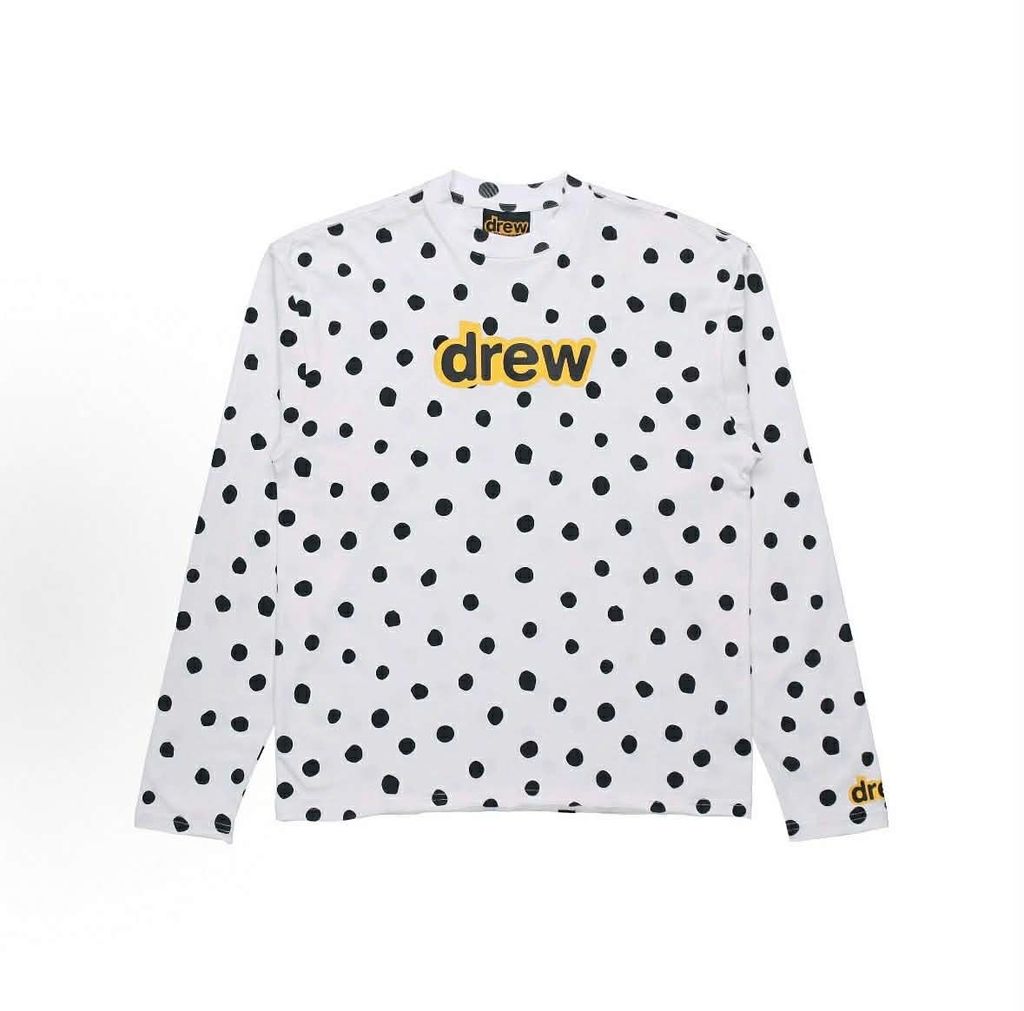 4b153c37-15c2-4703-9200-0da0042c3837