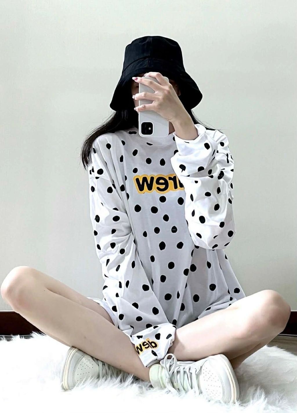 ea8b2a0b-21f8-4ce8-a3a3-e74828e51c9c