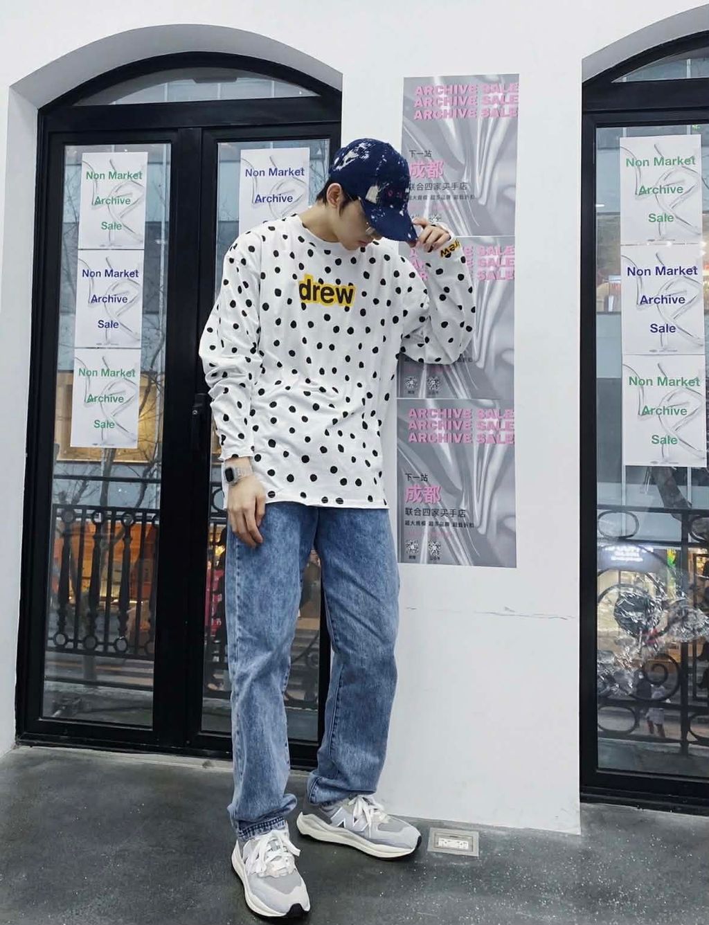 c3d927ce-fa37-4220-b9a3-ef5dafff7df0